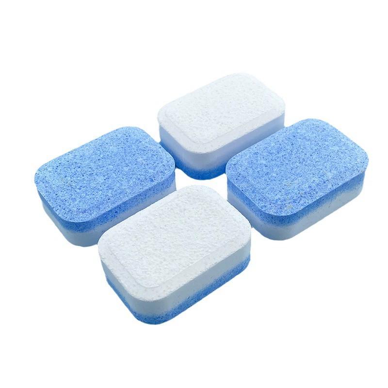 Dishwasher Machine Tablets